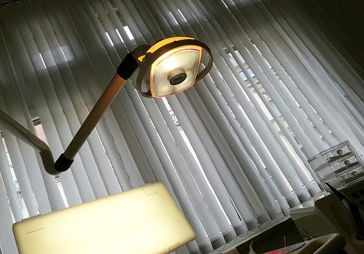 via dts Nachrichtenagentur