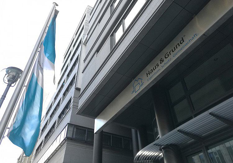 via dts Nachrichtenagentur