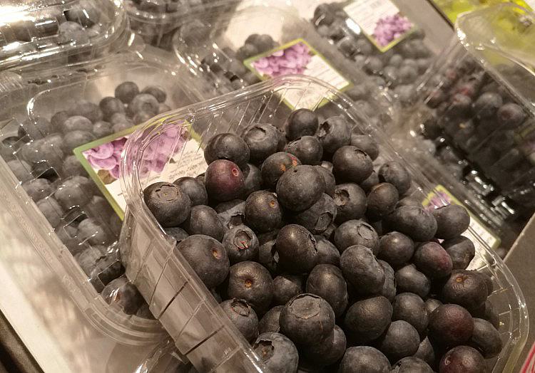 via dts Nachrichtenagentur