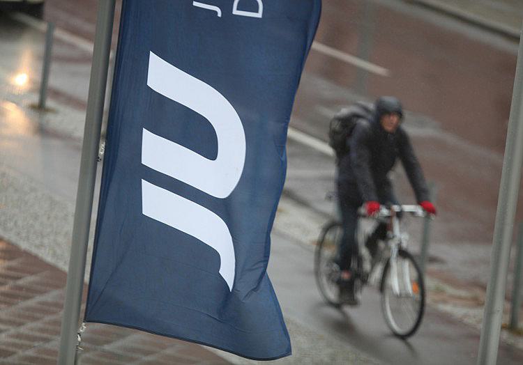 via dts Nachrichtenagentur