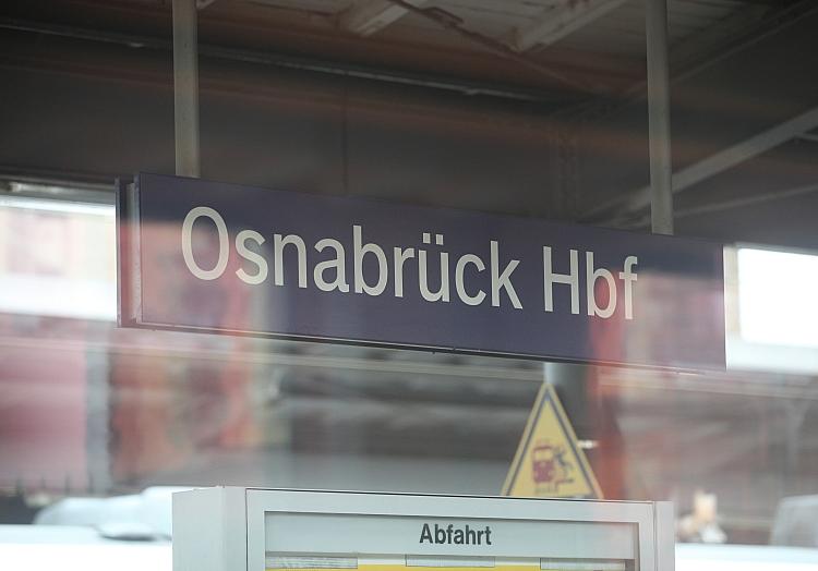 via dts Nachrichtenagentur