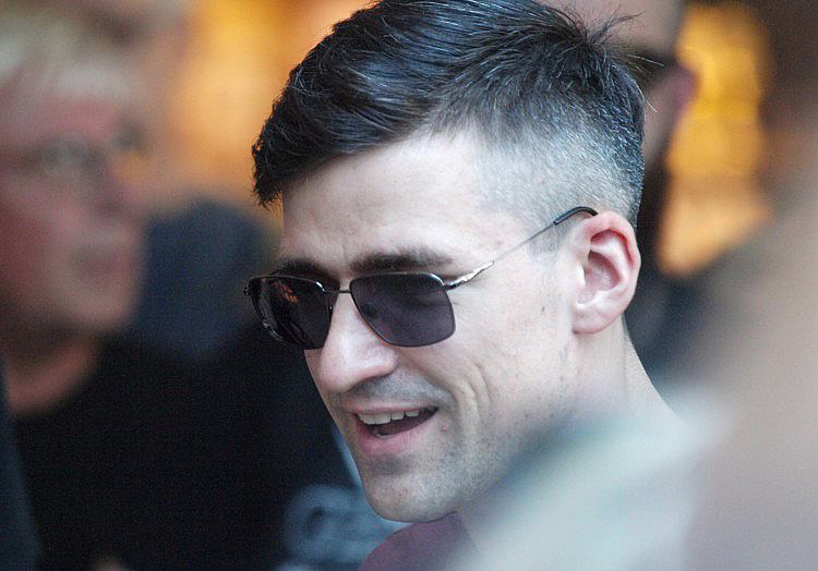 via dts Nachrichtenagentur