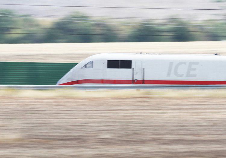 via dts Nachrichtenagentur