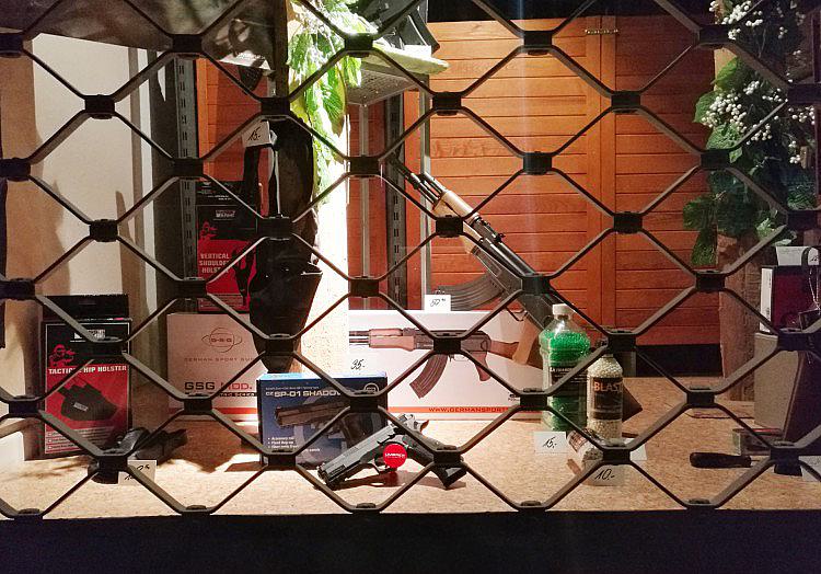 via dts Nachrichtenagentur