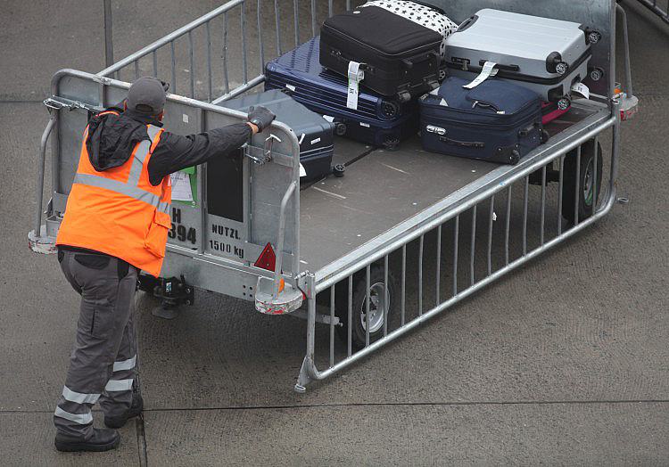 via dts Nachrichtenagentur