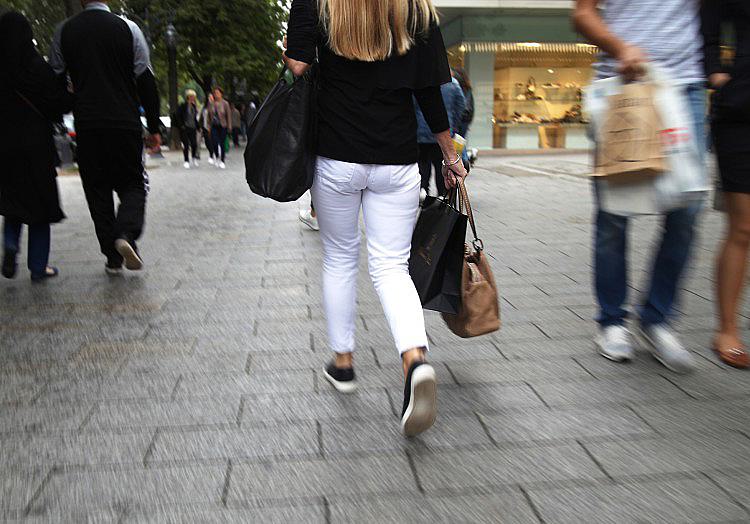 via dts Nachrichtenagentur