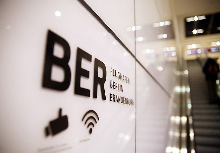 via dts Nachrichtenagentur