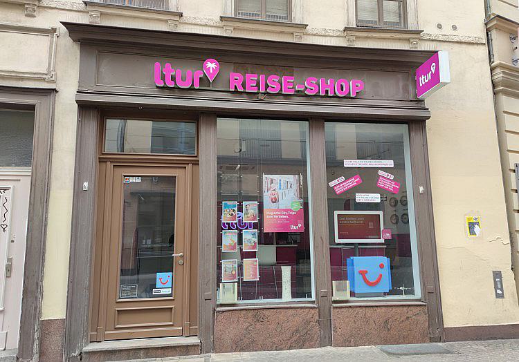 via dts Nachrichtenagentur