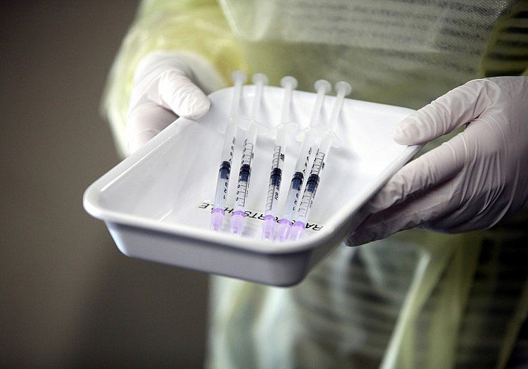 via dts Nachrichtenagentur