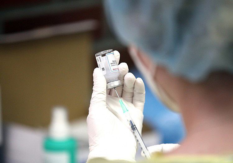 via dts Nachrichtenagentur