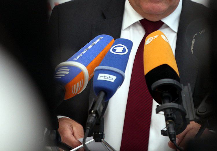 via dts Nachrichtenagentur