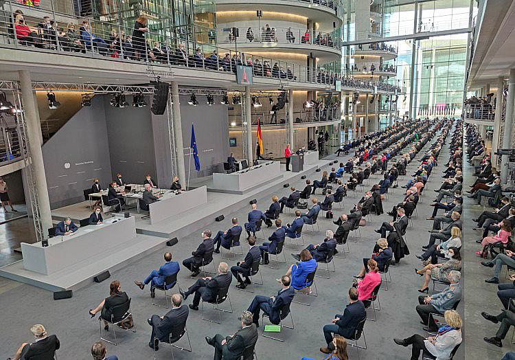 via dts Nachrichtenagentur