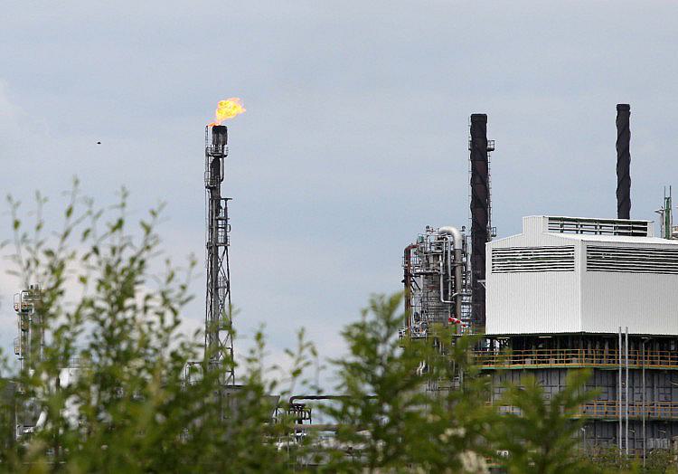 via dts Nachrichtenagentur