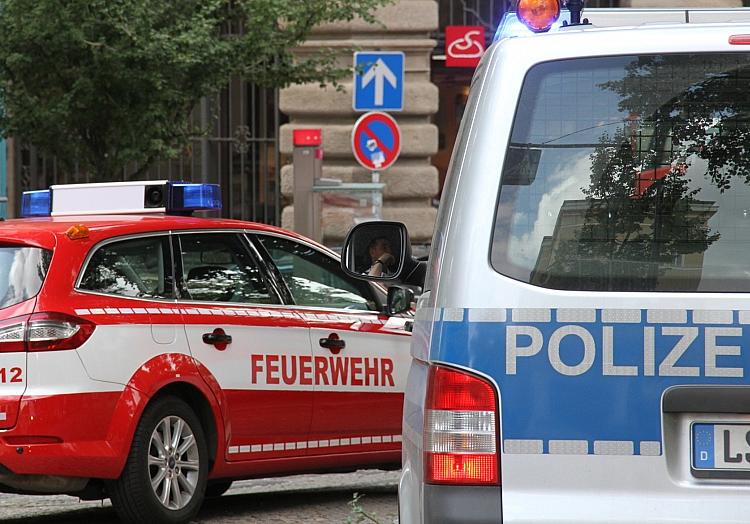 via dts Nachrichtenagentur