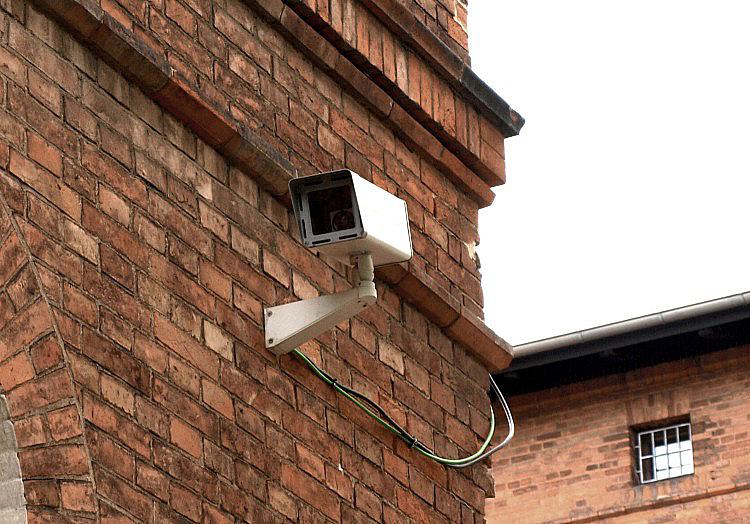 via dts Nachrichtenagentur