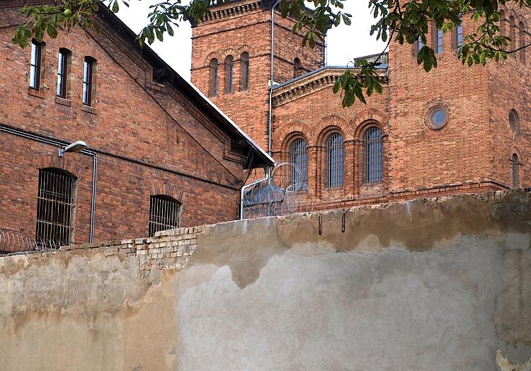 via dts Nachrichtenagentur