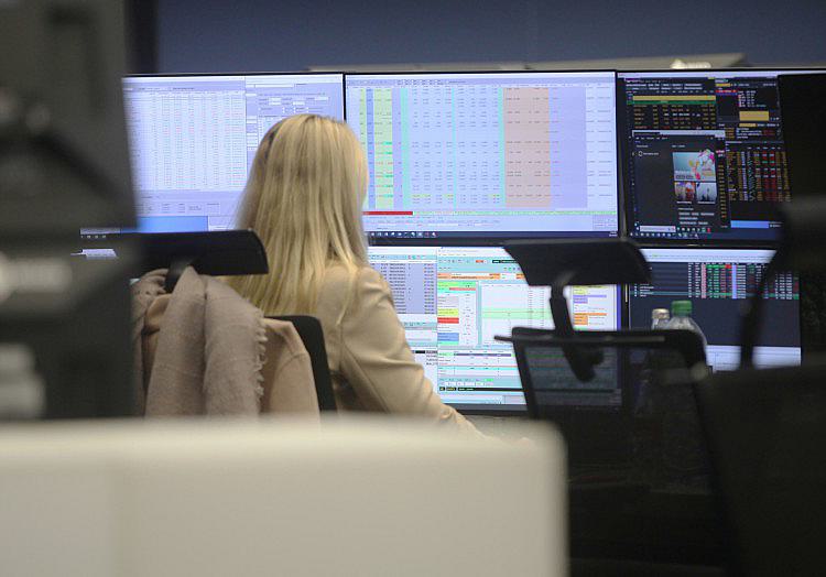 via dts Nachrichtenagentur