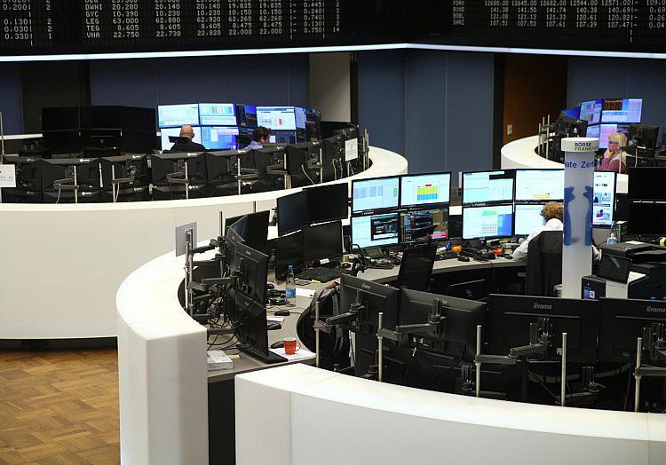 via dts Nachrichtenagentur