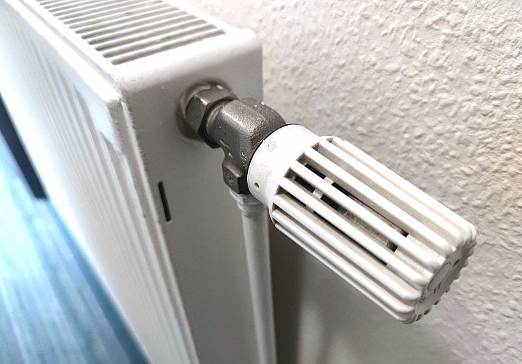 via dts Nachrichtenagentur