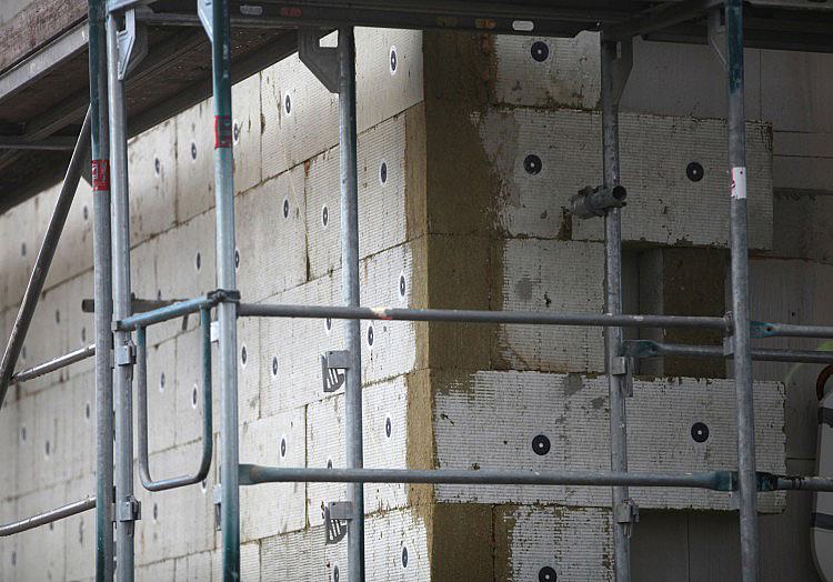 via dts Nachrichtenagentur