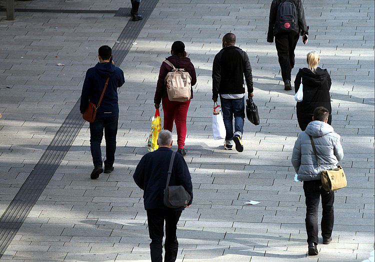 via dts Nachrichtenagentur