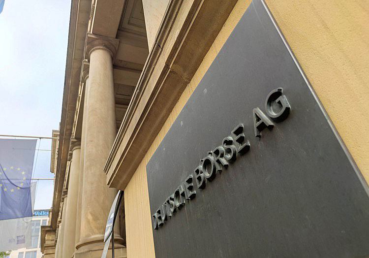 via dts Nachrichtenagentur