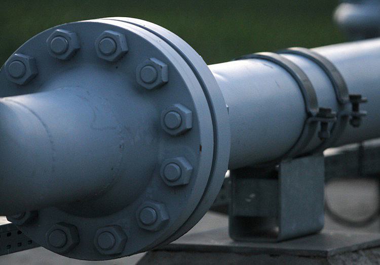 via dts Nachrichtenagentur