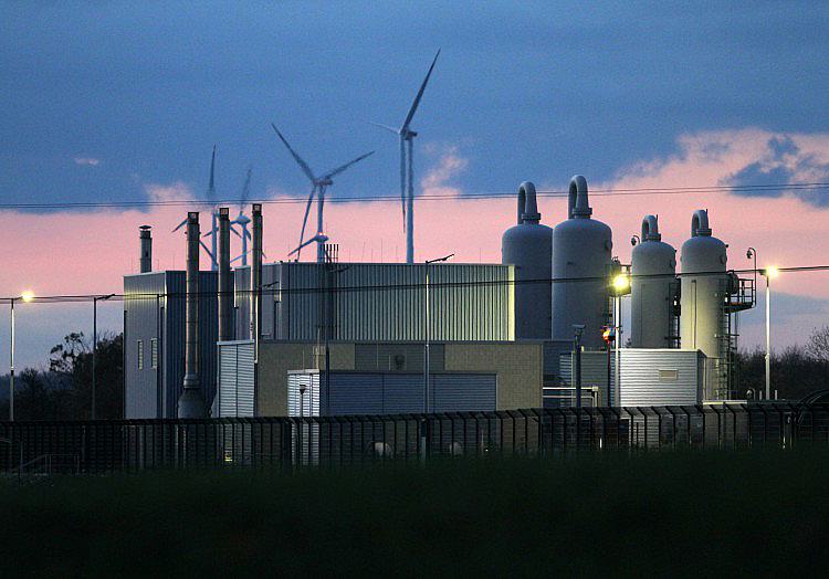 via dts Nachrichtenagentur