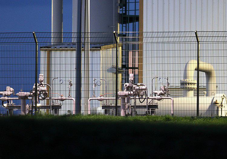 via dts Nachrichtenagentur