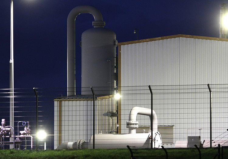 via dts Nachrichtenagentur