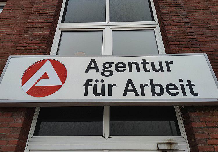 via dts Nachrichtenagentur