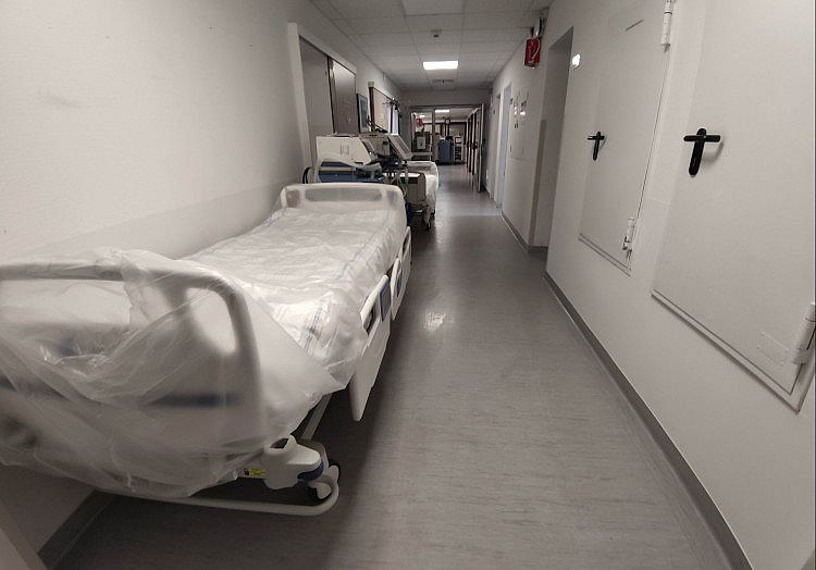 via dts Nachrichtenagentur