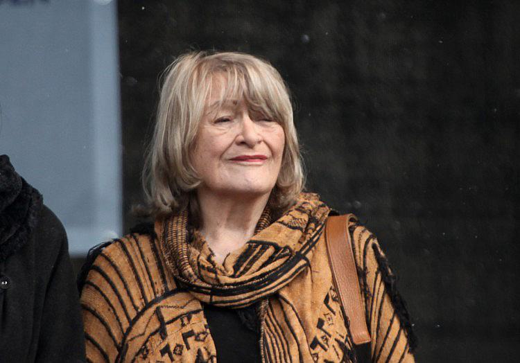 via dts Nachrichtenagentur