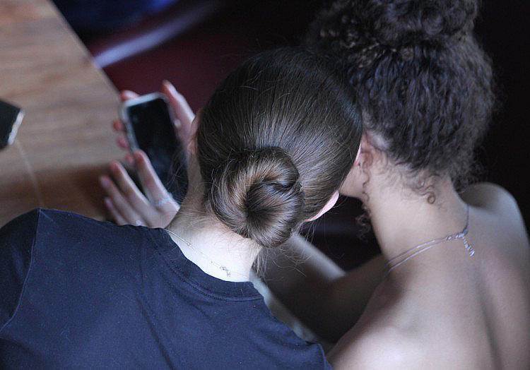 via dts Nachrichtenagentur