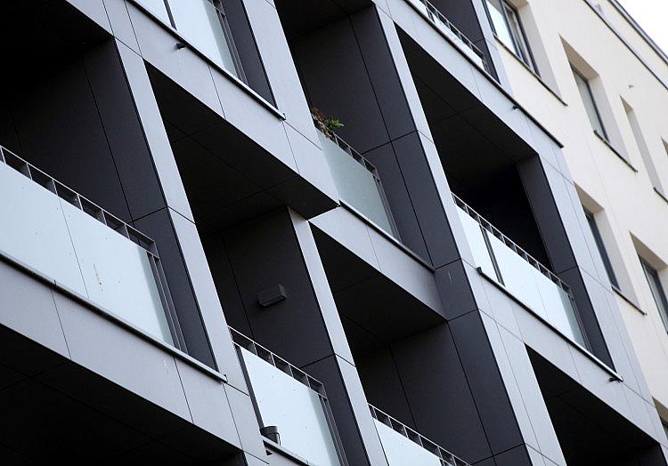 via dts Nachrichtenagentur