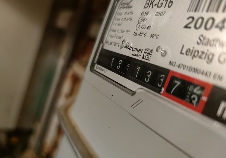 via dts Nachrichtenagentur