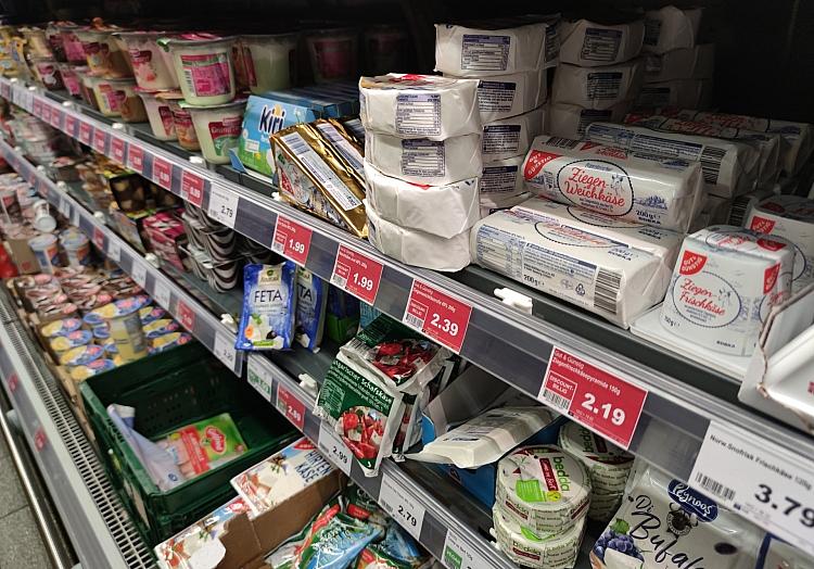 via dts Nachrichtenagentur