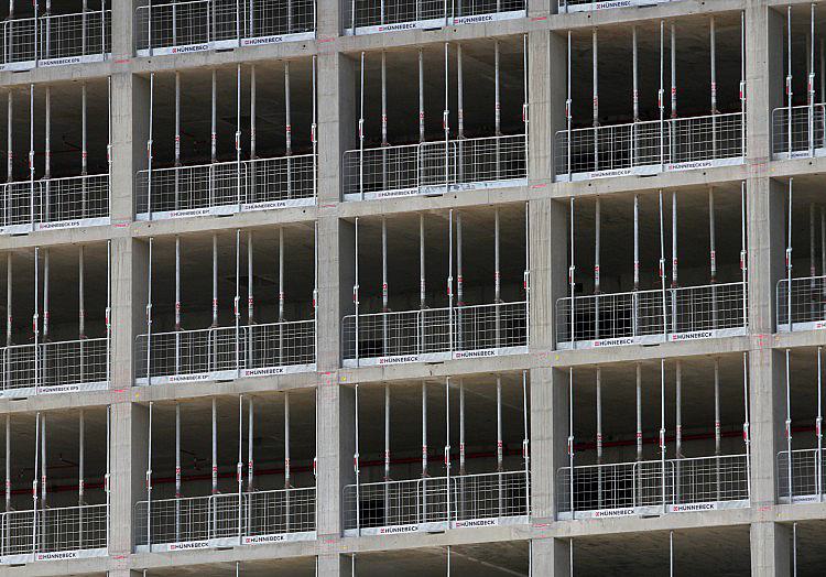 via dts Nachrichtenagentur