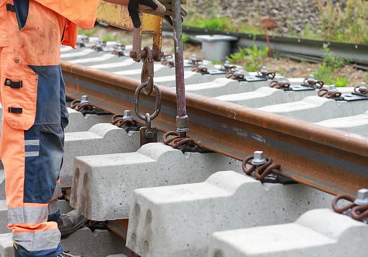 via dts Nachrichtenagentur