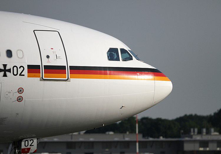 via dts Nachrichtenagentur