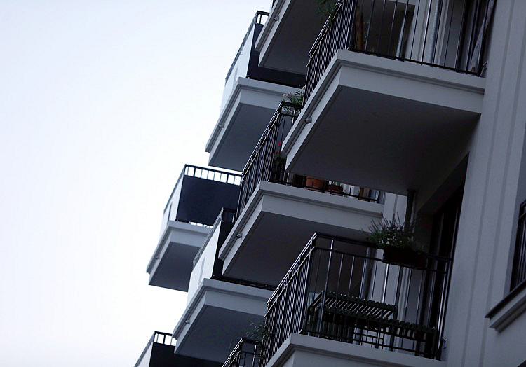 via dts Nachrichtenagentur