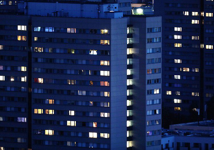 via dts Nachrichtenagentur