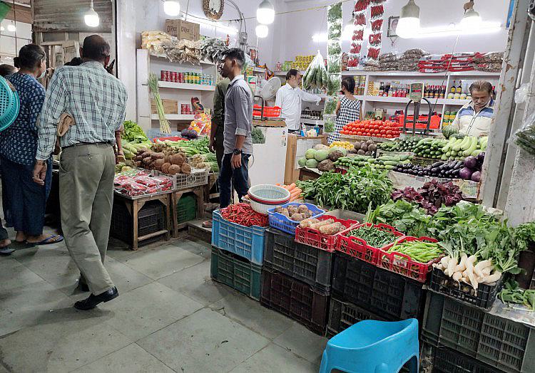 via dts Nachrichtenagentur