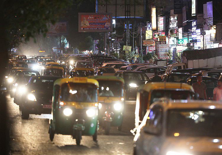 via dts Nachrichtenagentur