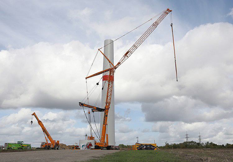 via dts Nachrichtenagentur