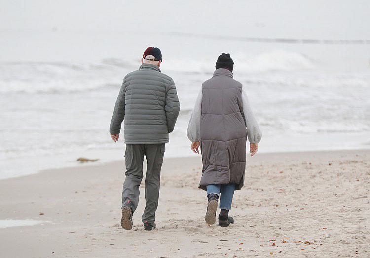 via dts Nachrichtenagentur