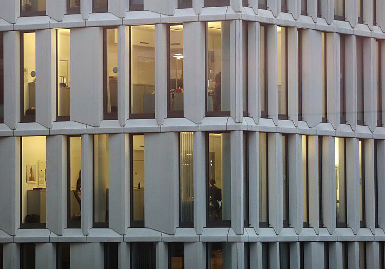 via dts Nachrichtenagentur