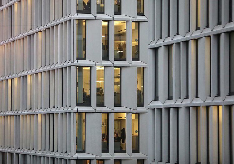 via dts Nachrichtenagentur