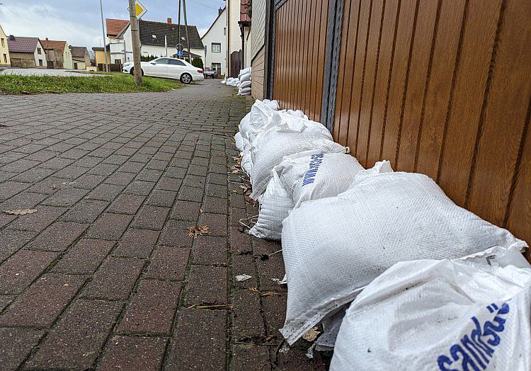 via dts Nachrichtenagentur