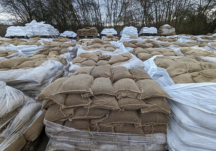 via dts Nachrichtenagentur